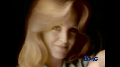 Genitori In Blue Jeans 02x10 Disciplina Per Due