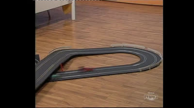 Balliamo E Cantiamo Con Licia 04 Tanti Auguri Licia