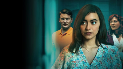 Watch Online 'A Husband To Die For The Lisa Aguilar Story' (2025) [Full Movie FREE]