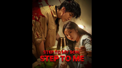 Watch 'Step To My Son Step To Me' Short Drama FREE [Full Episodes] (Short Drama Online)