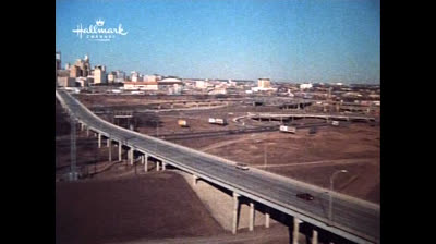 Dallas.04x17.La.nuova.signora.Ewing.