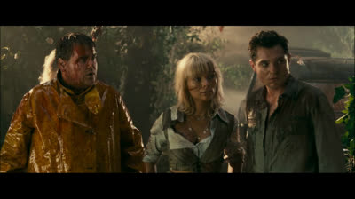 Matadores de Vampiras Lésbicas (2009) Dublado