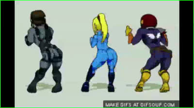 NO BAILE FUNK ELA PISA E NÃO PARA  DJ FLAVINHO PIPOS