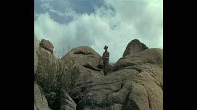 Matarei Um Por Um (1968) Dublado