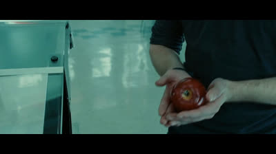 Crepúsculo: 1 (Dublado - 1080P)