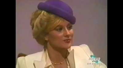 ANCHE I RICCHI PIANGONO 87