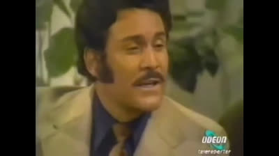 ANCHE I RICCHI PIANGONO 92