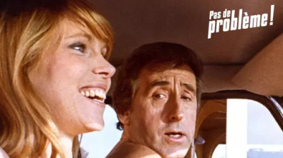Pas de problème !  1975