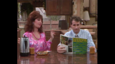 01x10 Un poker entre amis .