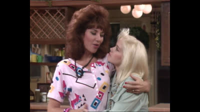 01x11 Le Patron fantôme.