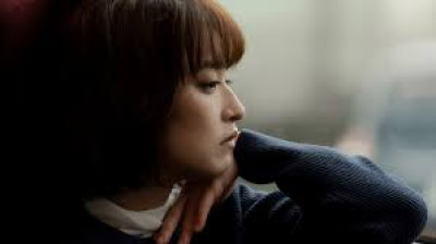 ver Hotsureru: Das letzte Kapitel:Rayos Película completa[2025] -HD