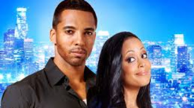 [Vezi]~*Act Like You Love Me" 2025 — Filmul Online Subtitrat in Româna 1080p