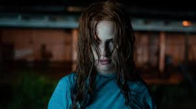 CB01 »The Strangers: Chapter 2: Torna da me Streaming ITA (2025) in