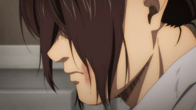 Attack on Titan - Temporada 4 / Episódio 14 - Dublado