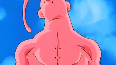 Dragon Ball Z S1 E263 Dublado Logan ␥