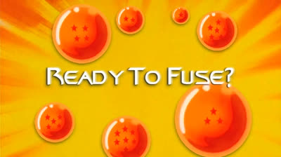 Dragon Ball Z S1 E267 Dublado Logan ␥