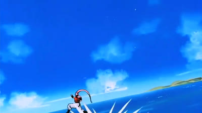 Dragon Ball Z S1 E273 Dublado Logan ␥