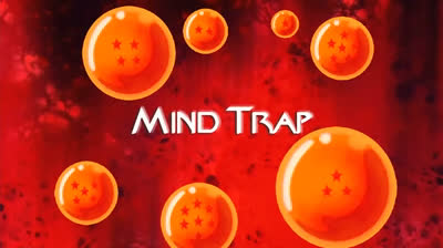 Dragon Ball Z S1 E274 Dublado Logan ␥