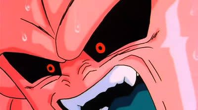 Dragon Ball Z S1 E277 Dublado Logan ␥