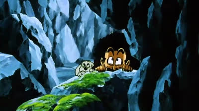 Dragon Ball Z S1 E280 Dublado Logan ␥