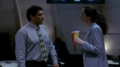 Ataque Solar dublado