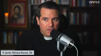 Escándalos en la Iglesia. Cuando callar no se puede