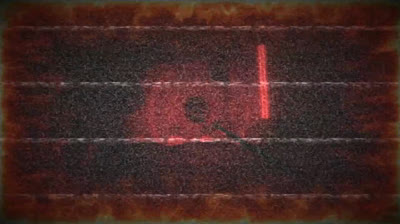 time to play volumen 2 Ep 3 marinnet se enputo.mp4