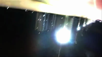 Patinação Noturna - Onda Deslizante -