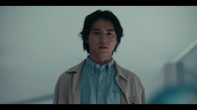 Alice in Borderland (S03E03) Dublado