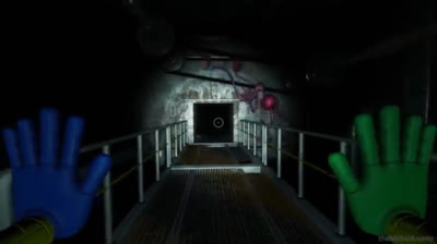 time to play volumen 2 Ep 5 mommy se vuelve loca.mp4