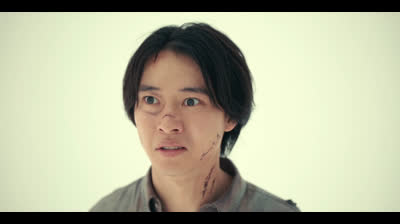 Alice in Borderland (S03E06) Dublado