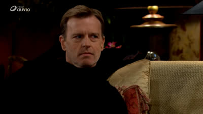 FDA-12586 (25/09/2025 - AUVIO)