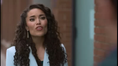 Natal em Nova York -  2021 - Dublado