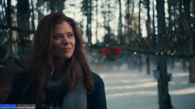 NATAL EM MAPLE VALLEY - ROMANCE 2022