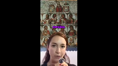 7 mitos de la conquista Española