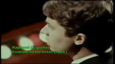 DIALPERU.COM... 9 años poniéndole música a  tus recuerdos