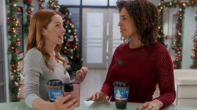 Uma.Mensagem.Antes.do.Natal.2023..Dublado