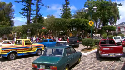 YTDown.com_YouTube_La-Mujer-Del-Vendaval-Capitulo-1-Parte-1_Media_Amip9zXxJQk_001_720p.mp4