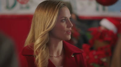 Um Sonho de Natal   dubldo  2017