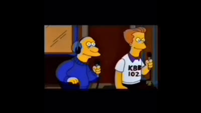 Domestic Wishmas Santa's Coming To Dimmsdale!