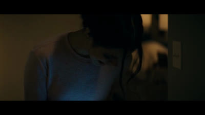 Scream 2022 FRENCH HDRip