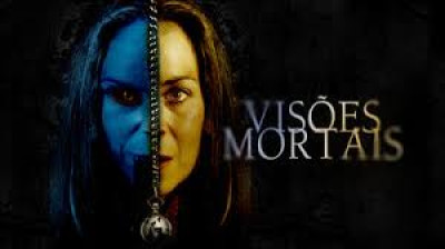 Visões Mortais (2023)