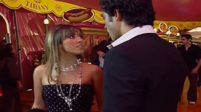 HISTÓRIA DE MIA E MIGUEL - Parte 4 #1Temporada