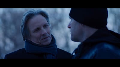 Tainted 2020 FRENCH HDRip