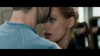 The 355 - 2022.FRENCH BDRip