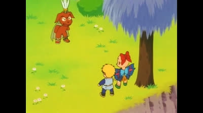 Los Caballeros de Kodai capitulo 29_Nike es envenenado