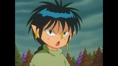 Los Caballeros de Kodai capitulo 44_El desafío de Light... Nike está en peligro!!!