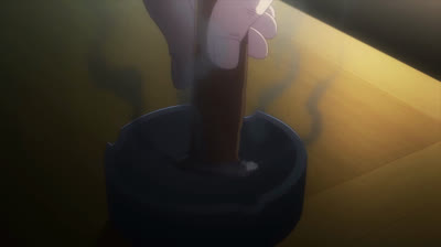 Editando vídeo Megami No Café Terrace T2 - Latino - (Todos los capítulos Sin Opening ni Ending)