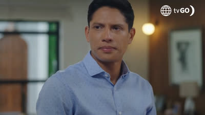 LUZ DE LUNA 4 - TEMP 4 - JUEVES - Capítulo 12 Emisión 25-09-2025