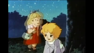 O Pequeno Príncipe (Dublado) EP 20